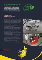 PLATE FILTER PRESSES-7