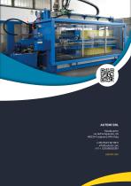 PLATE FILTER PRESSES-8