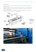 Plate Filterpresses for Process and Chemical Industry-10