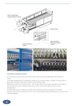 Plate Filterpresses for Process and Chemical Industry-11