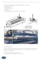 Plate Filterpresses for Process and Chemical Industry-12
