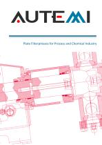 Plate Filterpresses for Process and Chemical Industry-1