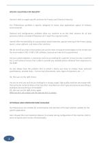 Plate Filterpresses for Process and Chemical Industry-2