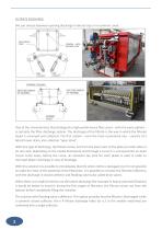 Plate Filterpresses for Process and Chemical Industry-3