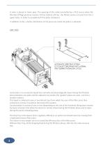 Plate Filterpresses for Process and Chemical Industry-4