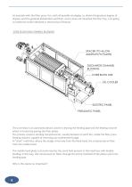 Plate Filterpresses for Process and Chemical Industry-5
