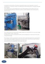 Plate Filterpresses for Process and Chemical Industry-6