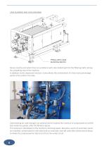 Plate Filterpresses for Process and Chemical Industry-7