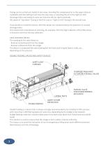 Plate Filterpresses for Process and Chemical Industry-8