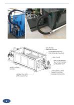 Plate Filterpresses for Process and Chemical Industry-9