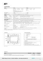 6mm Series-11