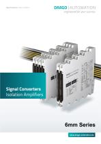 6mm Series-1