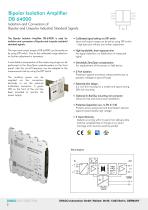 6mm Series-2