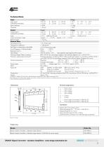 6mm Series-3