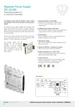 6mm Series-4
