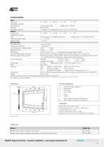 6mm Series-5