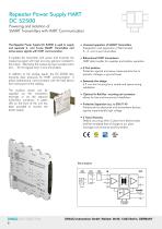 6mm Series-6