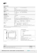 6mm Series-7