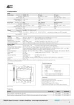 6mm Series-9