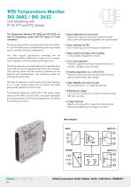 Alarm Units-10