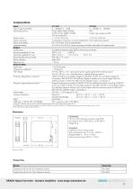 Alarm Units-11