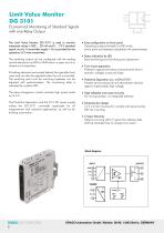 Alarm Units-2