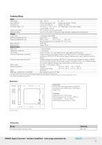 Alarm Units-3