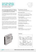 Alarm Units-4