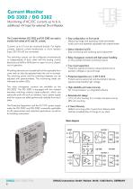 Alarm Units-6