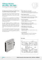 Alarm Units-8