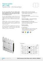 Complete Catalog-10
