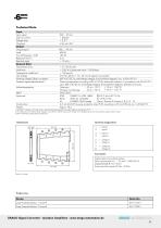 Complete Catalog-11
