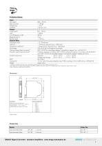 Complete Catalog-7