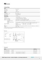 Complete Catalog-9