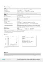 DG 3101-2