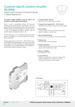 High Functionality Series-10