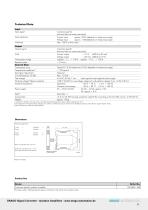 High Functionality Series-11