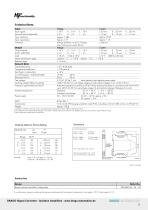 High Functionality Series-3
