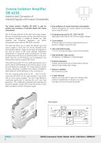 High Functionality Series-6