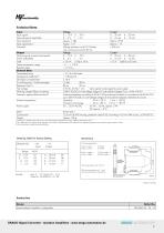 High Functionality Series-7