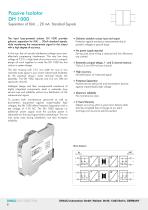 High Functionality Series-8