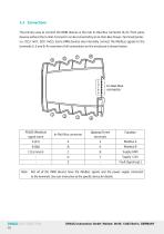 Modbus Manual-10