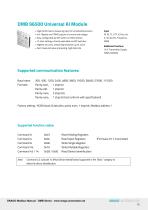 Modbus Manual-13