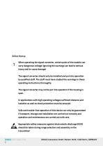 Modbus Manual-2