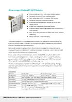 Modbus Manual-3