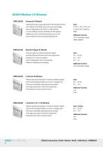 Modbus Manual-4