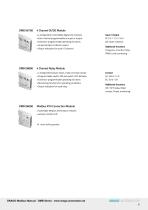 Modbus Manual-5