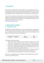Modbus Manual-7