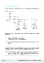 Modbus Manual-8