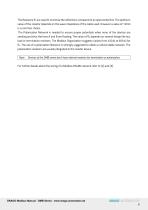 Modbus Manual-9